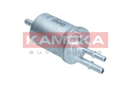 Паливний фільтр KAMOKA F319901
