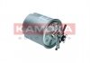 Паливний фільтр KAMOKA F320001 (фото 1)