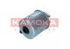 Паливний фільтр KAMOKA F320001 (фото 4)