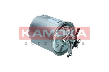 Топливный фильтр KAMOKA F320001