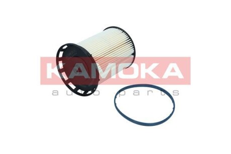 Топливный фильтр KAMOKA F320201