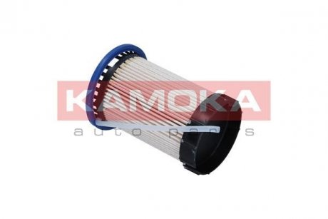Паливний фільтр KAMOKA F320301