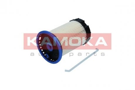 Топливный фильтр KAMOKA F320401