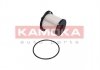 Топливный фильтр KAMOKA F320501 (фото 2)