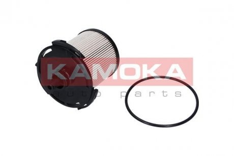 Топливный фильтр KAMOKA F320501 (фото 1)
