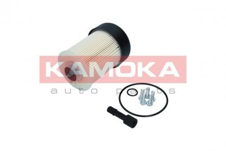 Паливний фільтр KAMOKA F320601 (фото 1)