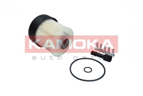 Топливный фильтр KAMOKA F320701