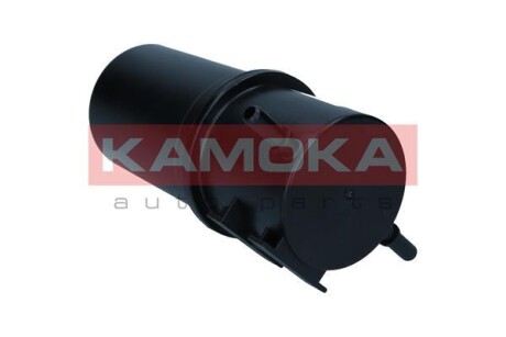 Фильтр топливный KAMOKA F321201