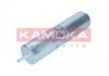 Топливный фильтр KAMOKA F321401 (фото 1)