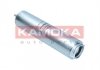 Топливный фильтр KAMOKA F321401 (фото 2)