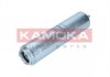 Топливный фильтр KAMOKA F321401 (фото 3)