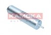Топливный фильтр KAMOKA F321401 (фото 4)