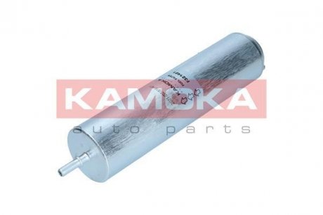 Паливний фільтр KAMOKA F321401