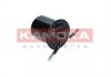 Паливний фільтр KAMOKA F321601 (фото 4)
