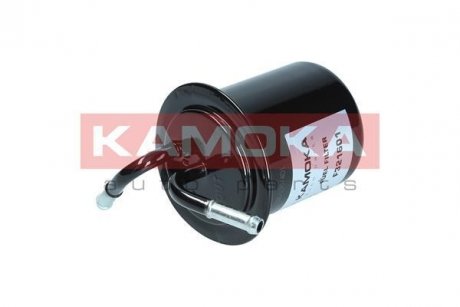 Топливный фильтр KAMOKA F321601