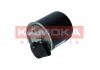 Паливний фільтр KAMOKA F321801 (фото 2)