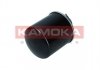 Паливний фільтр KAMOKA F321801 (фото 4)