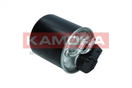Топливный фильтр KAMOKA F321801