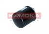 Паливний фільтр KAMOKA F321901 (фото 3)