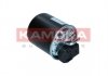 Паливний фільтр KAMOKA F321901 (фото 4)