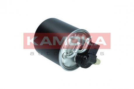 Топливный фильтр KAMOKA F322001