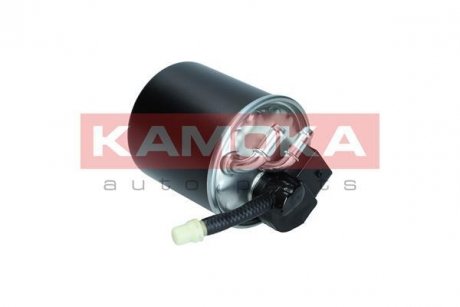 Паливний фільтр KAMOKA F322201