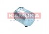 Паливний фільтр KAMOKA F322501 (фото 3)
