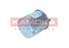 Паливний фільтр KAMOKA F322501 (фото 4)
