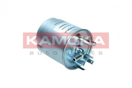 Паливний фільтр KAMOKA F322501 (фото 1)