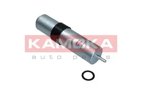 Топливный фильтр KAMOKA F323201