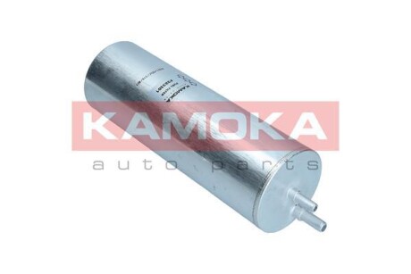 Топливный фильтр KAMOKA F323301