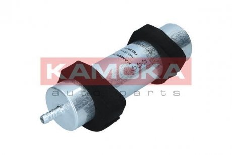 Топливный фильтр KAMOKA F323601