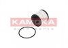 Паливний фільтр KAMOKA F324001 (фото 2)