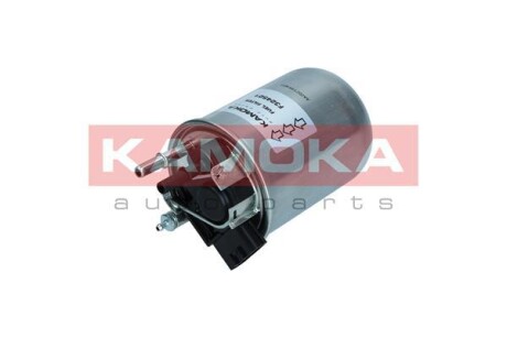 Фильтр топливный KAMOKA F324501