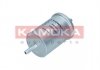 Паливний фільтр KAMOKA F324601 (фото 2)
