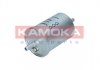 Паливний фільтр KAMOKA F324601 (фото 4)