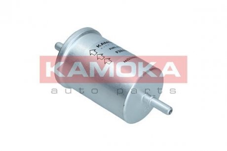 Паливний фільтр KAMOKA F324601