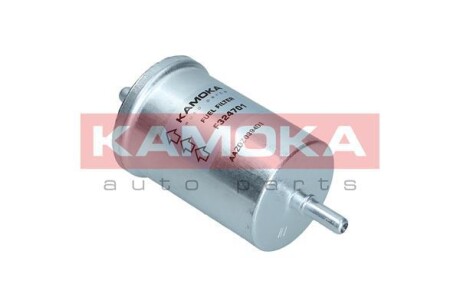 Топливный фильтр KAMOKA F324701