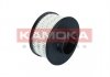 Фильтр топливный KAMOKA F324801 (фото 1)