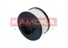 Фильтр топливный KAMOKA F324801 (фото 2)