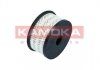 Фильтр топливный KAMOKA F324801 (фото 3)