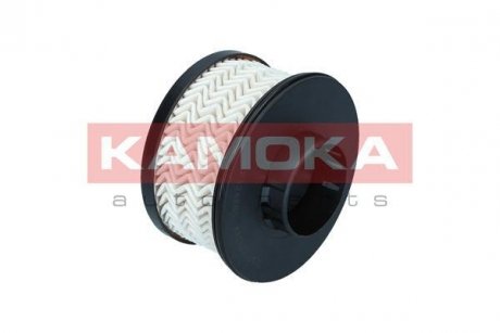 Фільтр паливний KAMOKA F324801