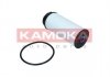 Паливний фільтр KAMOKA F324901 (фото 3)