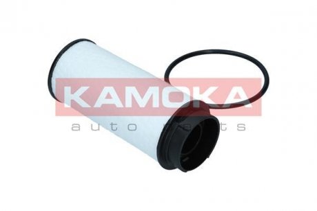 Паливний фільтр KAMOKA F324901 (фото 1)
