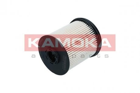 Паливний фільтр KAMOKA F325001