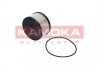 Топливный фильтр KAMOKA F325401 (фото 1)
