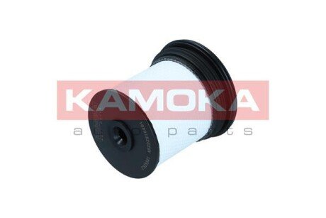 Фильтр топливный 1шт KAMOKA F325501