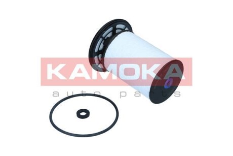 Фильтр топливный KAMOKA F325901