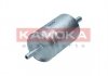 Паливний фільтр KAMOKA F326101 (фото 1)