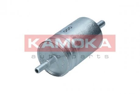 Топливный фильтр KAMOKA F326101